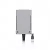 Wentylator UBIQUITI UACC-FAN-F2B-4020, czarny, 18 000 obr./min maks., 10,8 W, 79,9×47,5×41,3 mm