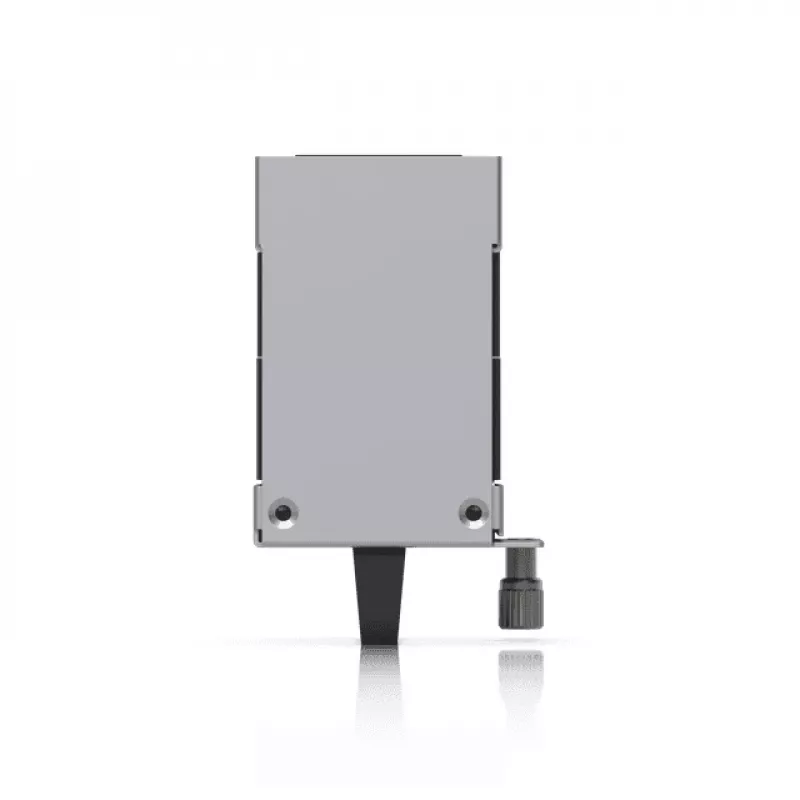 Wentylator UBIQUITI UACC-FAN-F2B-4020, czarny, 18 000 obr./min maks., 10,8 W, 79,9×47,5×41,3 mm
