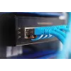 Niezarządzalny switch Digitus DN-651108 8 portów Gigabit Ethernet