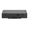 Iniektor PoE Digitus DN-95107