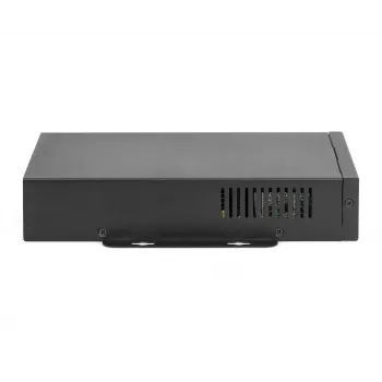 Iniektor PoE Digitus DN-95107