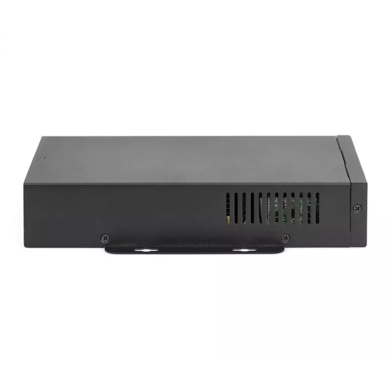 Iniektor PoE Digitus DN-95107