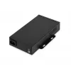 Iniektor PoE Digitus DN-95107