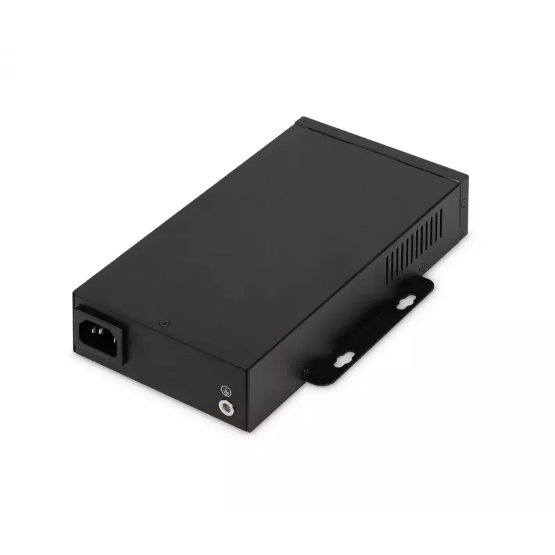 Iniektor PoE Digitus DN-95107