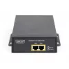 Iniektor PoE Digitus DN-95107