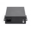 Iniektor PoE Digitus DN-95107