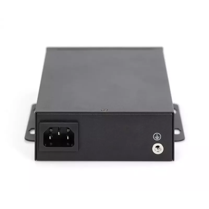 Iniektor PoE Digitus DN-95107