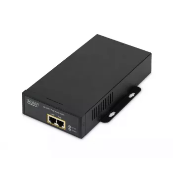 Iniektor PoE Digitus DN-95107