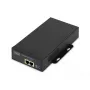 Iniektor PoE Digitus DN-95107