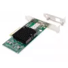 Karta sieciowa Digitus Single Port 10G SFP PCIe