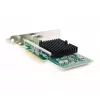 Karta sieciowa Digitus Single Port 10G SFP PCIe