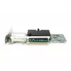 Karta sieciowa Digitus Single Port 10G SFP PCIe