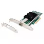Karta sieciowa Digitus Single Port 10G SFP PCIe