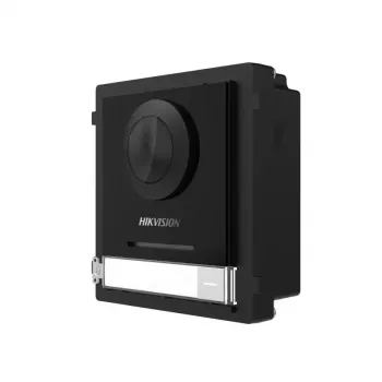 Wideodomofon Hikvision DS-KD8003Y-IME2