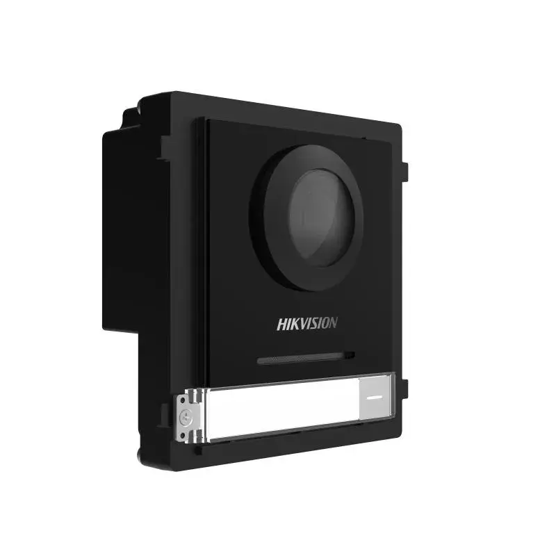 Wideodomofon Hikvision DS-KD8003Y-IME2