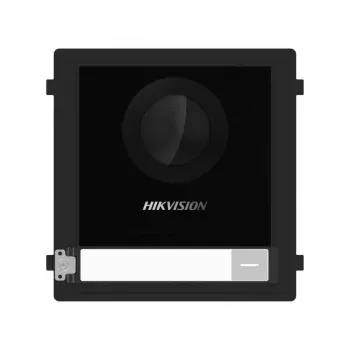 Wideodomofon Hikvision DS-KD8003Y-IME2