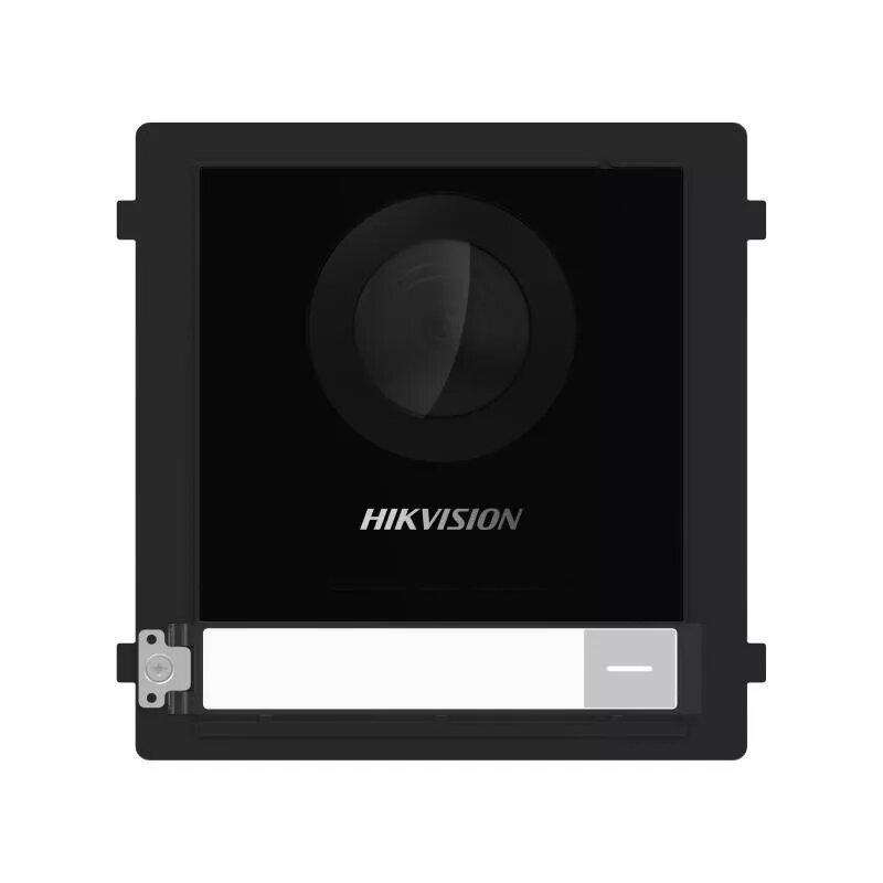 Wideodomofon Hikvision DS-KD8003Y-IME2
