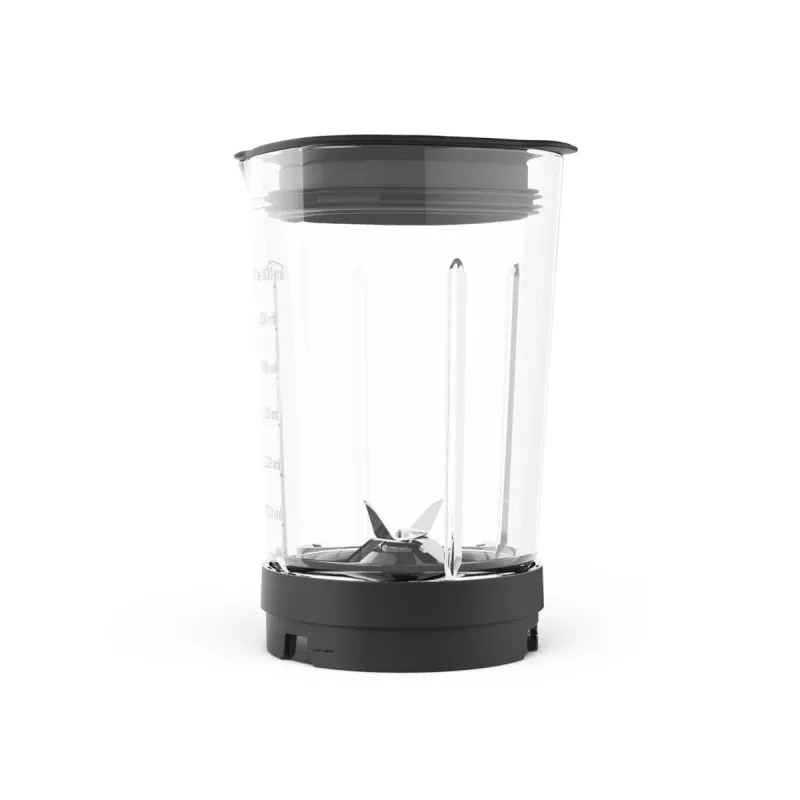 Blender sportowy stołowy Electrolux E4CB1-6ST