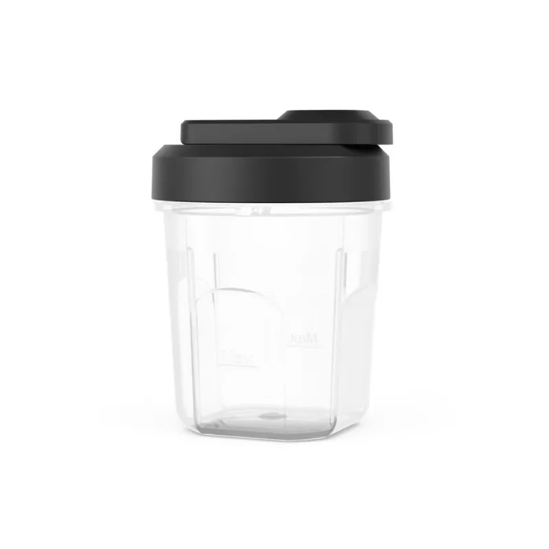 Blender sportowy stołowy Electrolux E4CB1-6ST