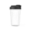 Blender sportowy stołowy Electrolux E4CB1-6ST