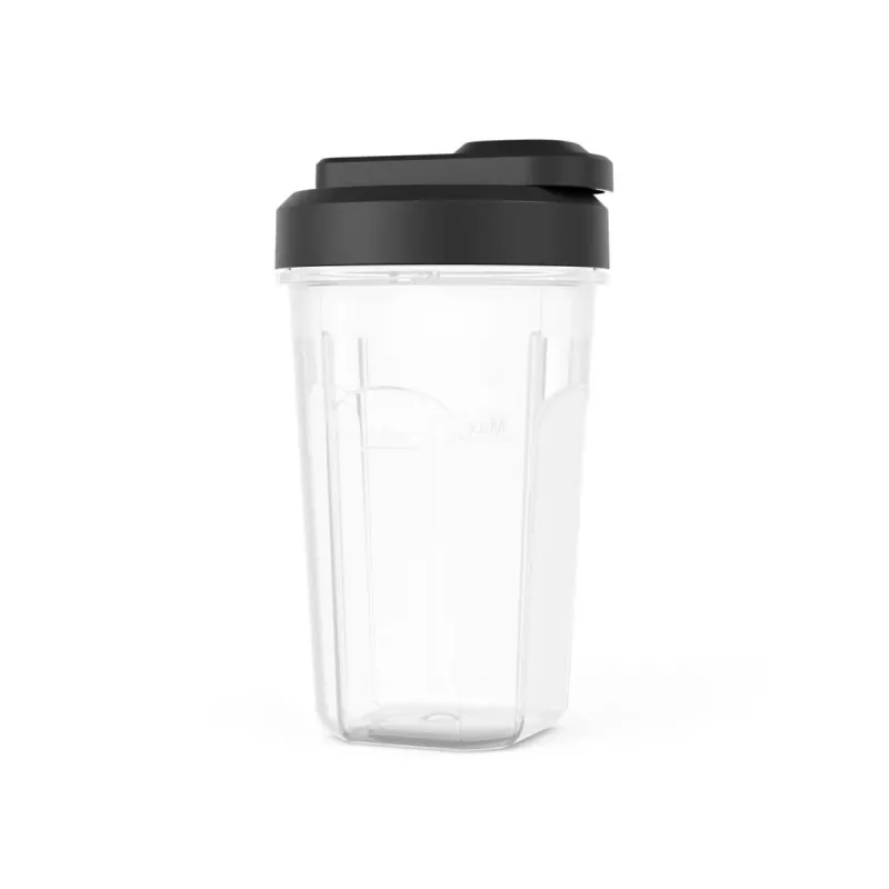 Blender sportowy stołowy Electrolux E4CB1-6ST