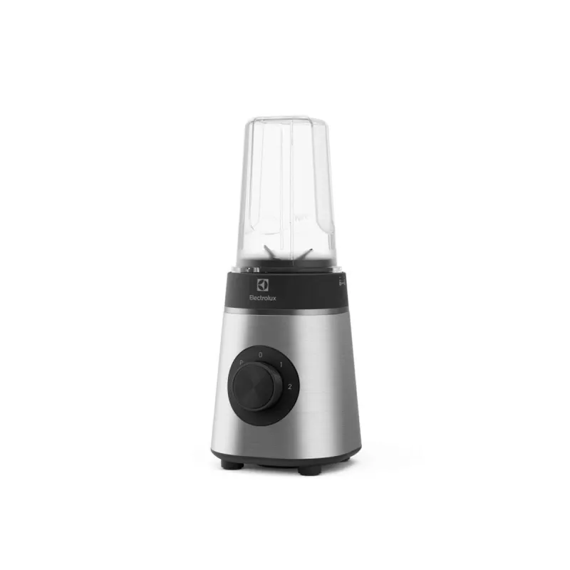 Blender sportowy stołowy Electrolux E4CB1-6ST