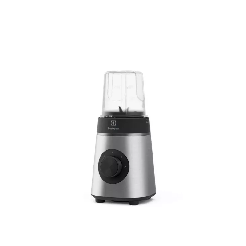 Blender sportowy stołowy Electrolux E4CB1-6ST