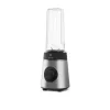 Blender sportowy stołowy Electrolux E4CB1-6ST