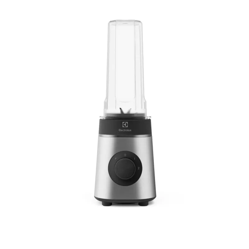 Blender sportowy stołowy Electrolux E4CB1-6ST