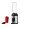 Blender sportowy stołowy Electrolux E4CB1-6ST