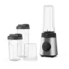 Blender sportowy stołowy Electrolux E4CB1-6ST