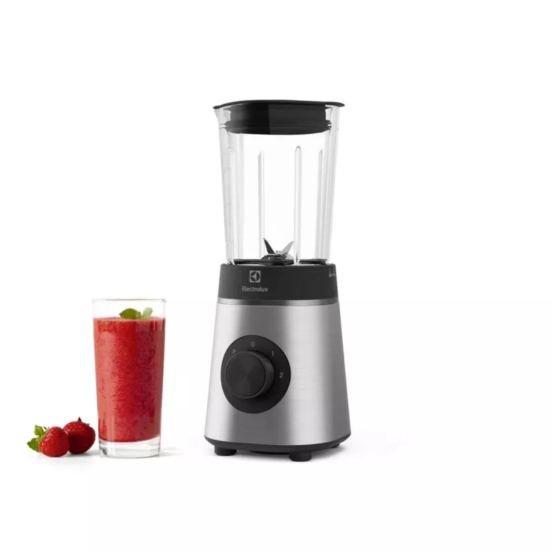 Blender sportowy stołowy Electrolux E4CB1-6ST