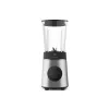 Blender sportowy stołowy Electrolux E4CB1-6ST