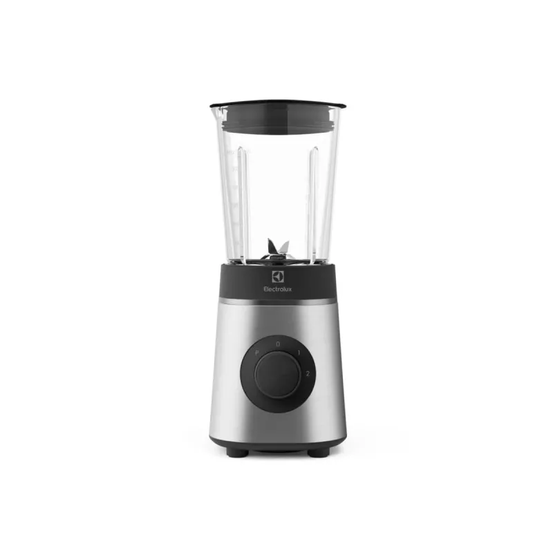 Blender sportowy stołowy Electrolux E4CB1-6ST