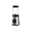 Blender sportowy stołowy Electrolux E4CB1-6ST