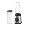 Blender sportowy stołowy Electrolux E4CB1-6ST