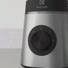 Blender sportowy stołowy Electrolux E4CB1-6ST