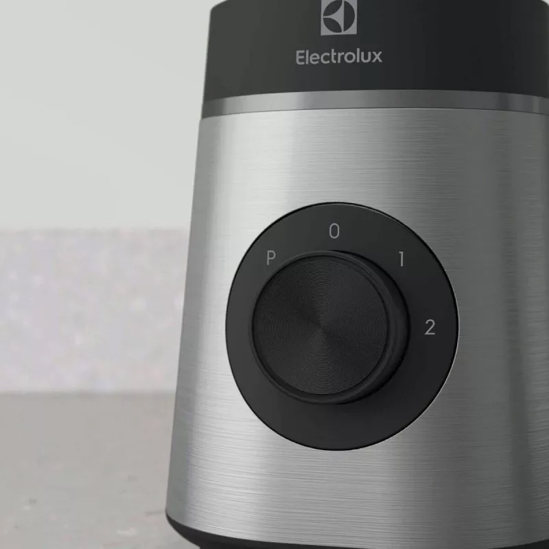 Blender sportowy stołowy Electrolux E4CB1-6ST