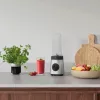 Blender sportowy stołowy Electrolux E4CB1-6ST