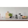 Blender sportowy stołowy Electrolux E4CB1-6ST
