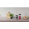 Blender sportowy stołowy Electrolux E4CB1-6ST