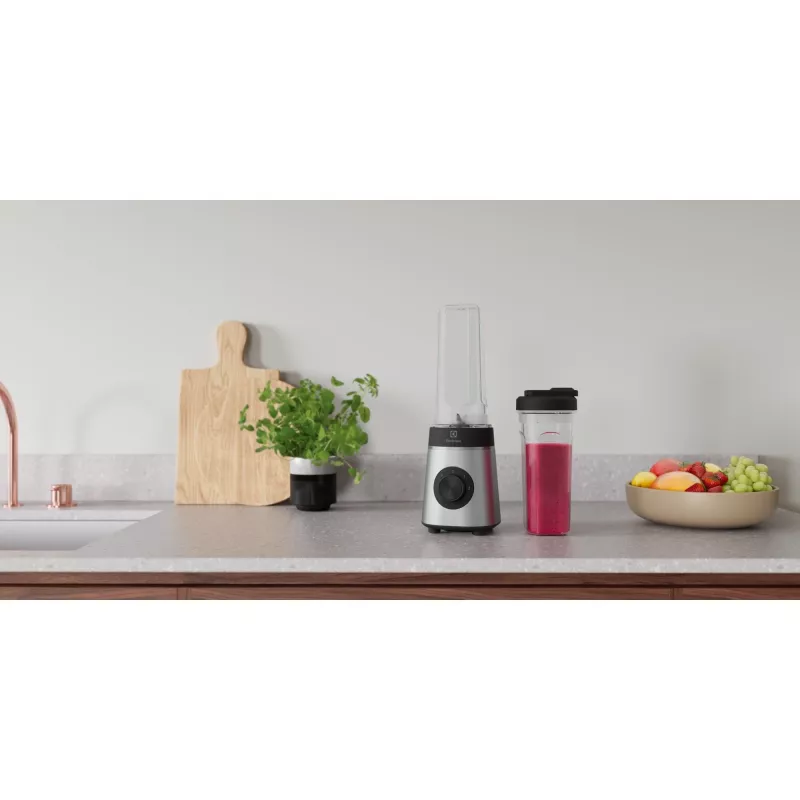 Blender sportowy stołowy Electrolux E4CB1-6ST
