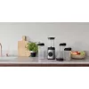 Blender sportowy stołowy Electrolux E4CB1-6ST