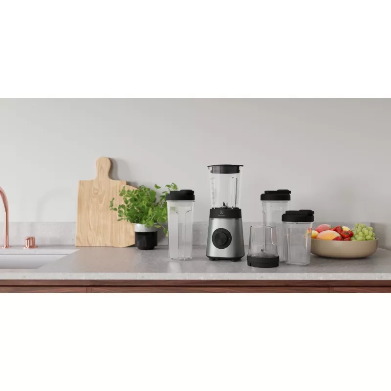 Blender sportowy stołowy Electrolux E4CB1-6ST