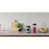 Blender sportowy stołowy Electrolux E4CB1-6ST