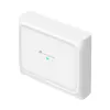 Punkt dostępowy Wi-Fi TP-Link Omada AX3000 2,4 GHz 5 GHz Wi-Fi 6