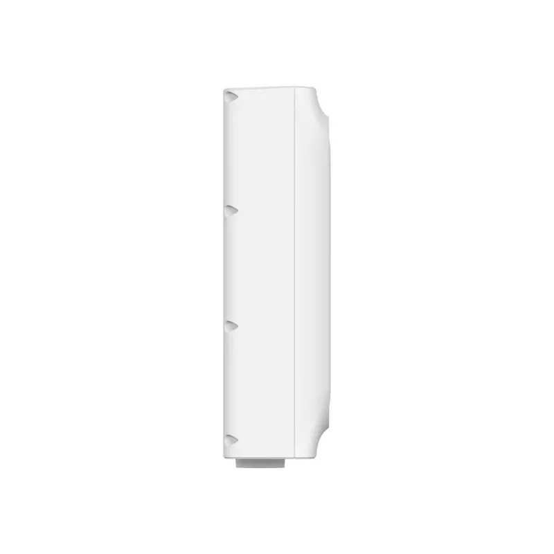 Punkt dostępowy Wi-Fi TP-Link Omada AX3000 2,4 GHz 5 GHz Wi-Fi 6
