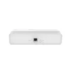 Punkt dostępowy Wi-Fi TP-Link Omada AX3000 2,4 GHz 5 GHz Wi-Fi 6