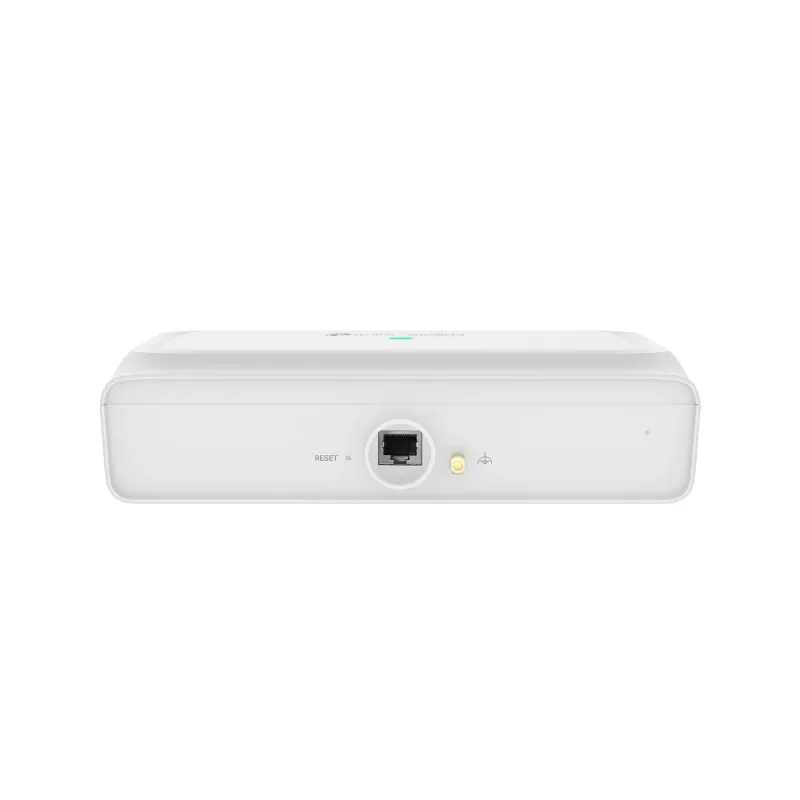 Punkt dostępowy Wi-Fi TP-Link Omada AX3000 2,4 GHz 5 GHz Wi-Fi 6