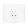 Punkt dostępowy Wi-Fi TP-Link Omada AX3000 2,4 GHz 5 GHz Wi-Fi 6